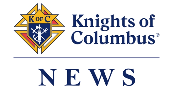 When the Need is 'Everything'